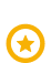 digital marketing for law firms