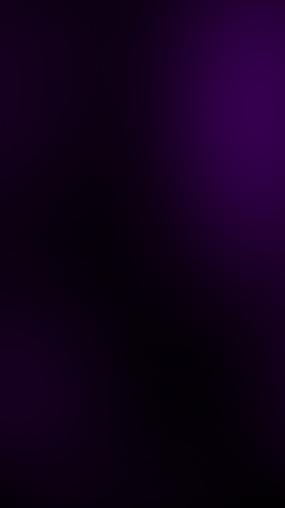 Mobile Background