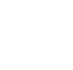 Q6 Real Estate