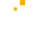 Envision