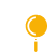 Evaluation